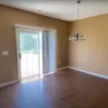 Coliving in Northeast Durham - Durham, Raleigh