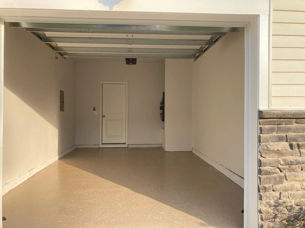 Coliving in Auburn - South Raleigh, Raleigh