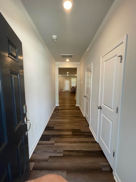 Coliving in Auburn - South Raleigh, Raleigh