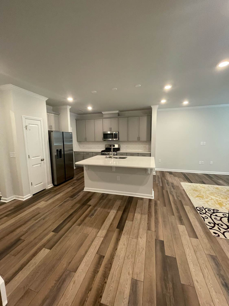 Coliving in Auburn - South Raleigh, Raleigh