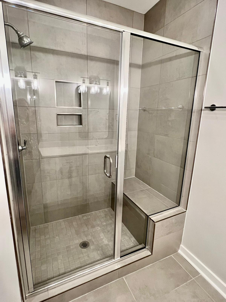 Coliving in Chavis Heights - South Raleigh, Raleigh