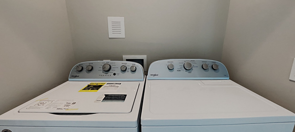 Coliving in Chavis Heights - South Raleigh, Raleigh