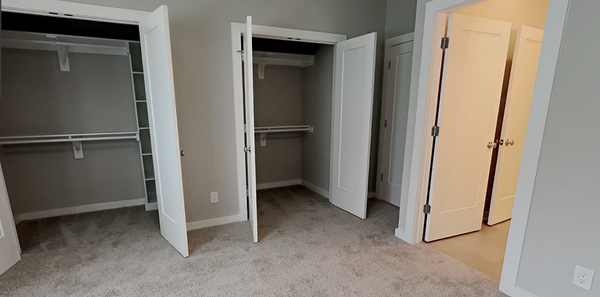 Coliving in Chavis Heights - South Raleigh, Raleigh