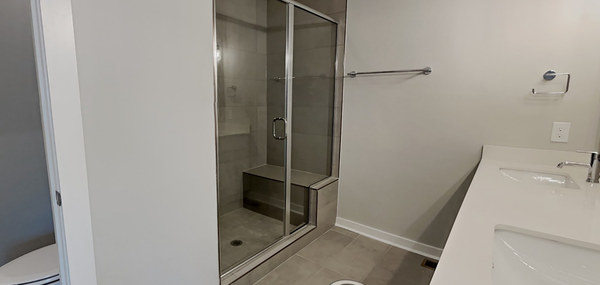 Coliving in Chavis Heights - South Raleigh, Raleigh