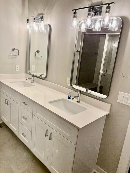 Coliving in Chavis Heights - South Raleigh, Raleigh