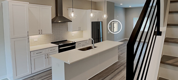 Coliving in Chavis Heights - South Raleigh, Raleigh