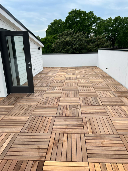 Coliving in Chavis Heights - South Raleigh, Raleigh