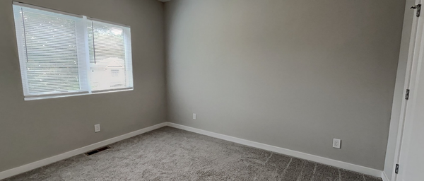 Coliving in Chavis Heights - South Raleigh, Raleigh