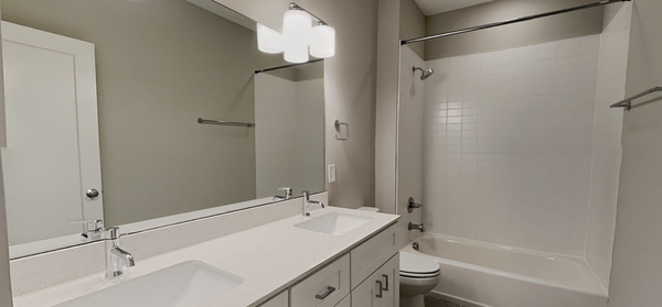 Coliving in Chavis Heights - South Raleigh, Raleigh