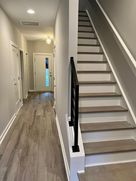 Coliving in Chavis Heights - South Raleigh, Raleigh