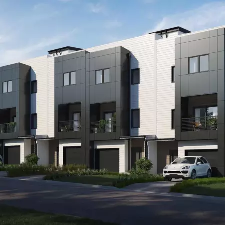 Coliving in Chavis Heights - South Raleigh, Raleigh