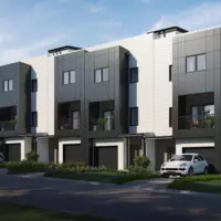 Co-living en Chavis Heights - South Raleigh, Raleigh