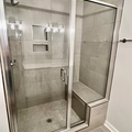 Coliving in Chavis Heights - South Raleigh, Raleigh