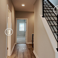 Coliving in Chavis Heights - South Raleigh, Raleigh