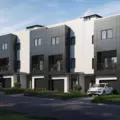 Coliving in Chavis Heights - South Raleigh, Raleigh
