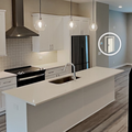 Coliving in Chavis Heights - South Raleigh, Raleigh