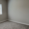 Coliving in Chavis Heights - South Raleigh, Raleigh