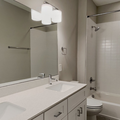 Coliving in Chavis Heights - South Raleigh, Raleigh