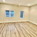 Coliving in Chavis Heights - South Raleigh, Raleigh