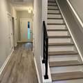 Coliving in Chavis Heights - South Raleigh, Raleigh