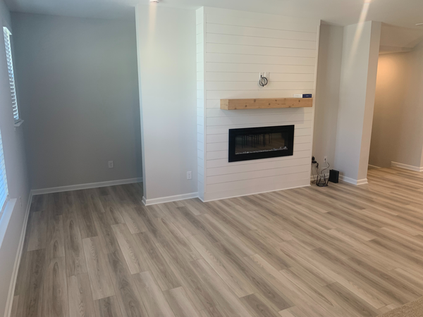 Coliving in Cornelius - North Charlotte, Charlotte