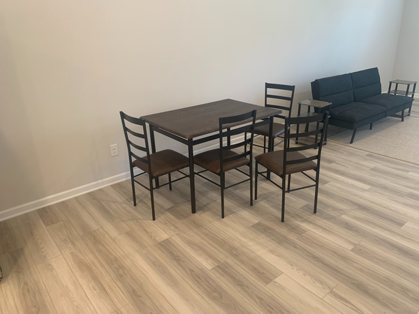 Coliving in Cornelius - North Charlotte, Charlotte