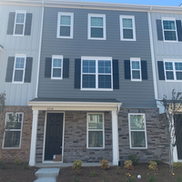 Coliving in Cornelius - North Charlotte, Charlotte