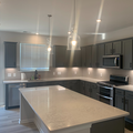 Coliving in Cornelius - North Charlotte, Charlotte