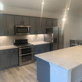 Coliving in Cornelius - North Charlotte, Charlotte