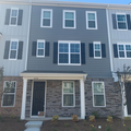 Coliving in Cornelius - North Charlotte, Charlotte