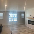 Coliving in Cornelius - North Charlotte, Charlotte