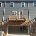 Coliving in Cornelius - North Charlotte, Charlotte