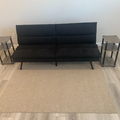 Coliving in Cornelius - North Charlotte, Charlotte