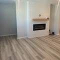 Coliving in Cornelius - North Charlotte, Charlotte