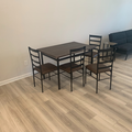 Coliving in Cornelius - North Charlotte, Charlotte