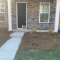 Coliving in Cornelius - North Charlotte, Charlotte