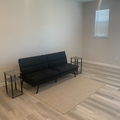 Coliving in Cornelius - North Charlotte, Charlotte