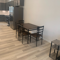 Coliving in Cornelius - North Charlotte, Charlotte