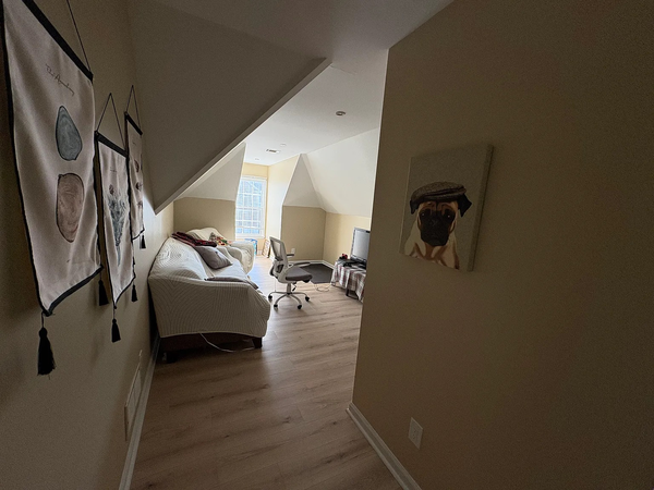 Coliving in Stone Mountain - East Atl, Atlanta