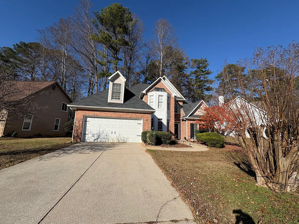 Coliving in Stone Mountain - East Atl, Atlanta