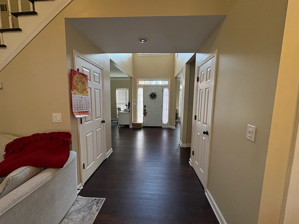 Coliving in Stone Mountain - East Atl, Atlanta