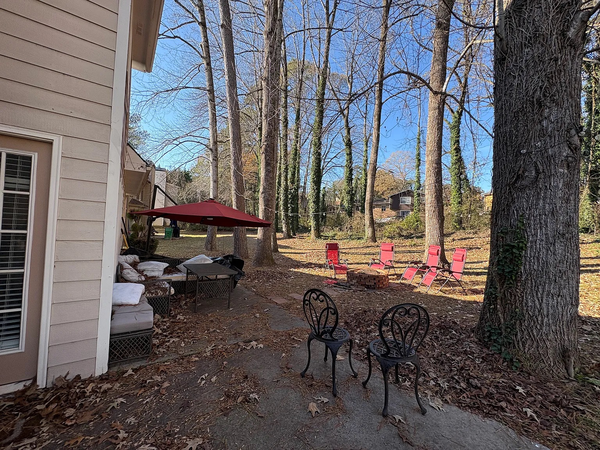 Coliving in Stone Mountain - East Atl, Atlanta