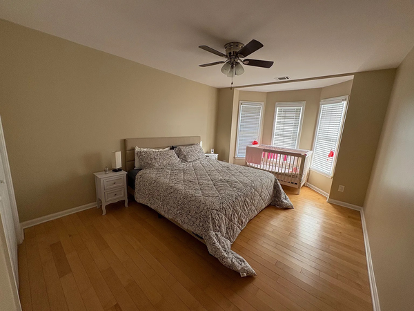 Coliving in Stone Mountain - East Atl, Atlanta