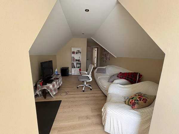 Coliving in Stone Mountain - East Atl, Atlanta