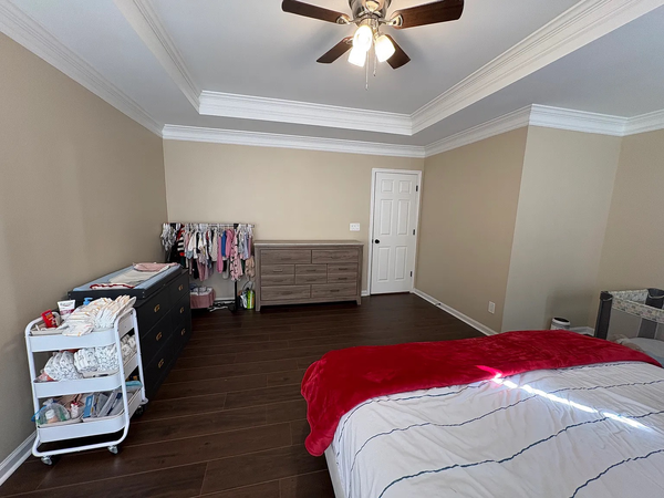 Coliving in Stone Mountain - East Atl, Atlanta