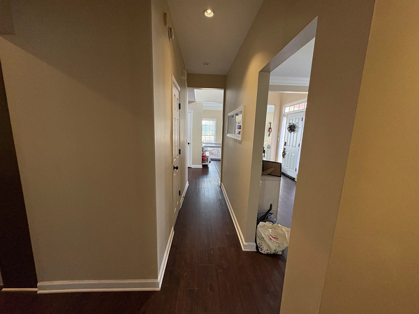 Coliving in Stone Mountain - East Atl, Atlanta