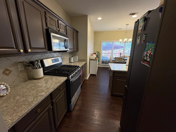 Coliving in Stone Mountain - East Atl, Atlanta