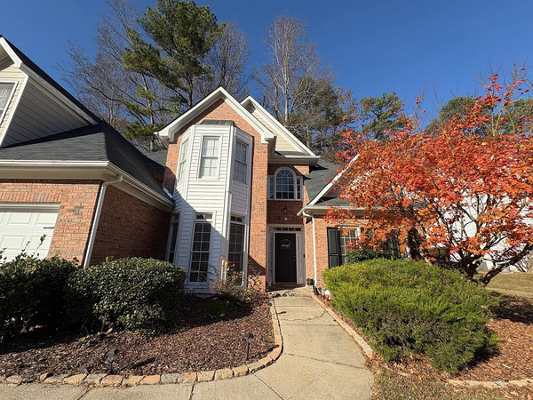 Coliving in Stone Mountain - East Atl, Atlanta