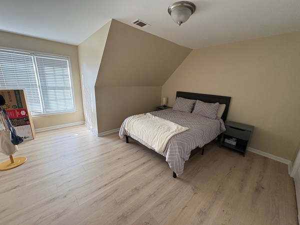 Coliving in Stone Mountain - East Atl, Atlanta