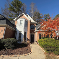 Coliving in Stone Mountain - East Atl, Atlanta